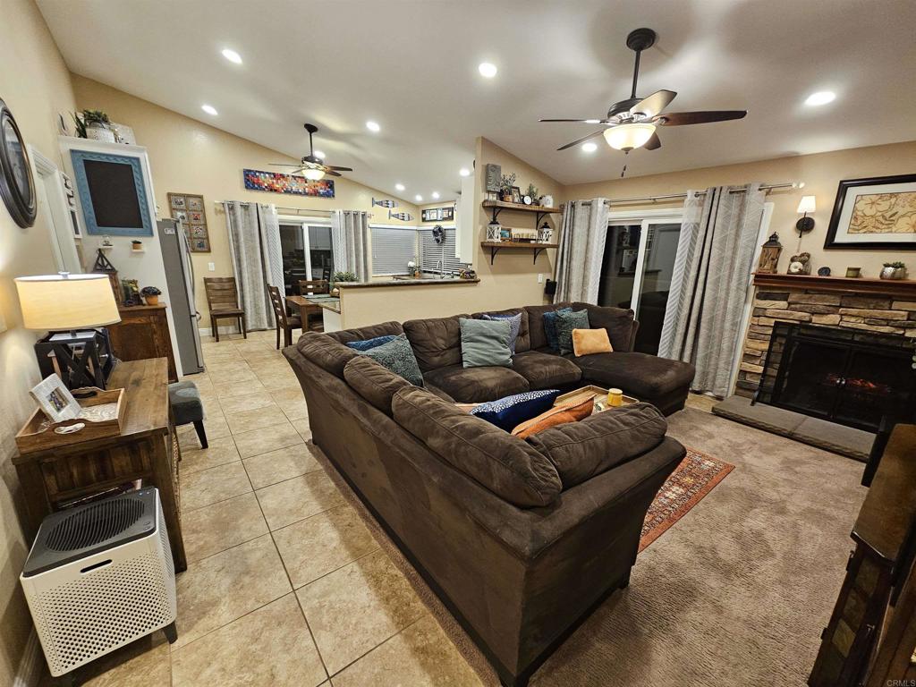 10016 Anja Place