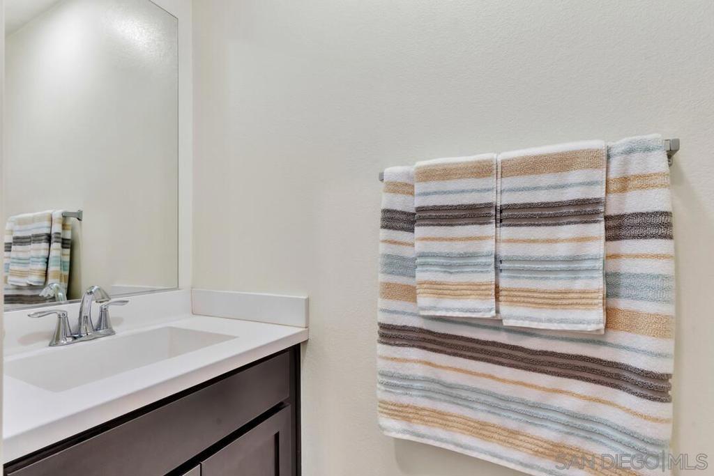 San Diego - Residential