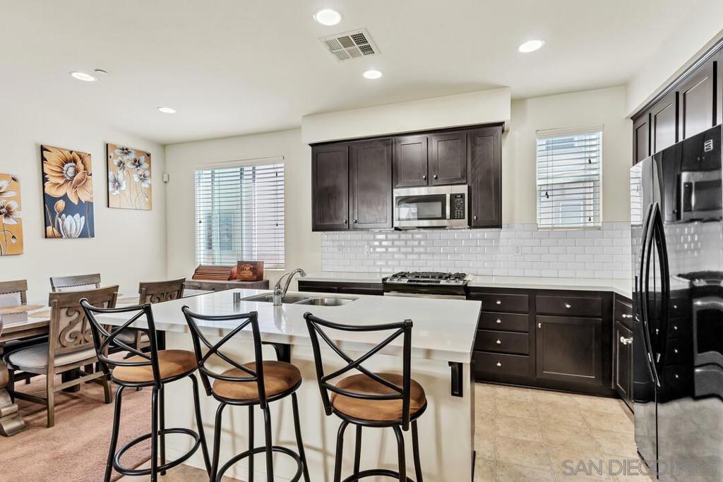 San Diego - Residential