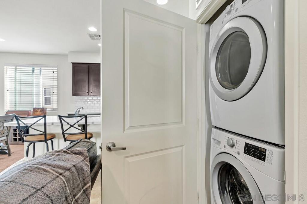 San Diego - Residential