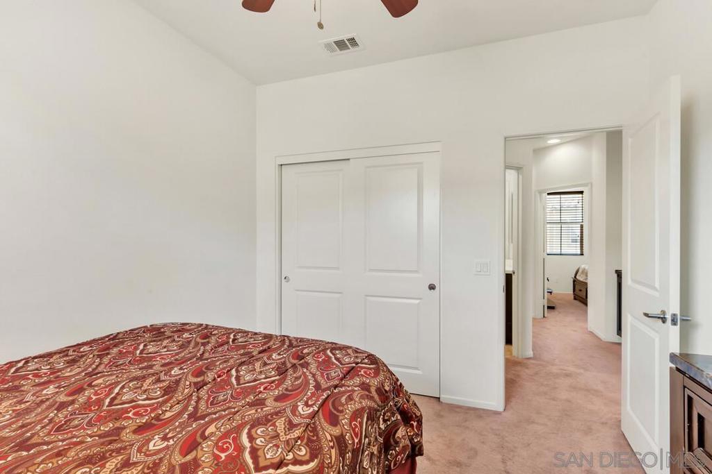 San Diego - Residential