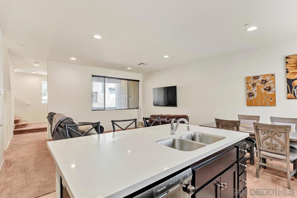 San Diego - Residential