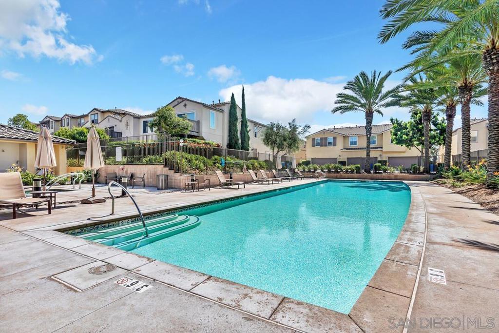 San Diego - Residential