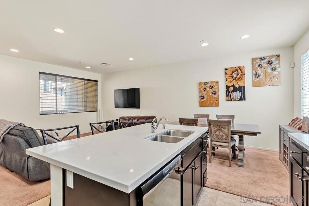 San Diego - Residential