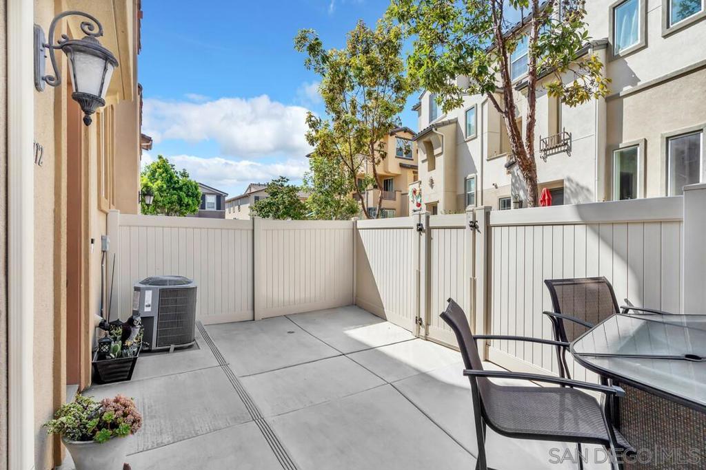 San Diego - Residential