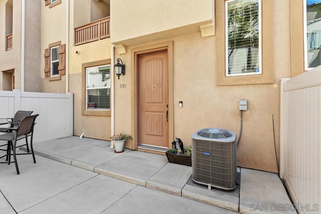 San Diego - Residential
