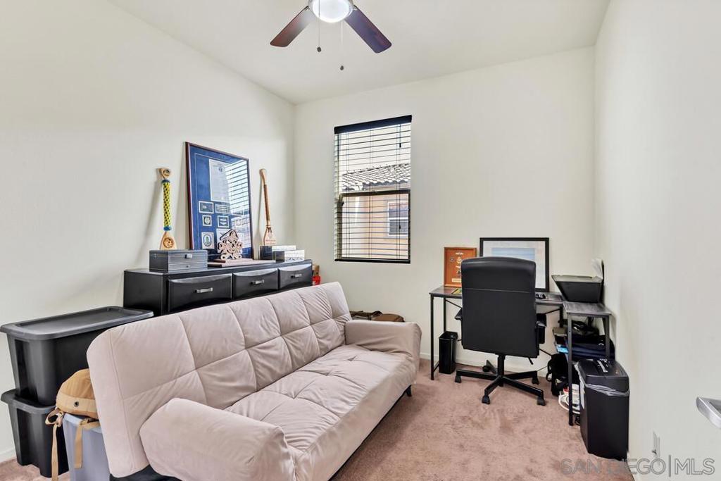San Diego - Residential