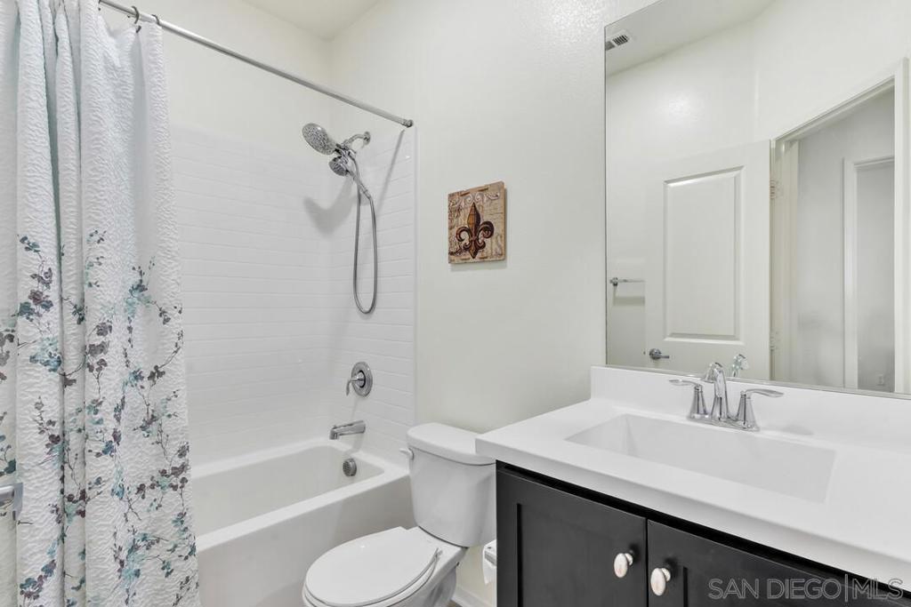 San Diego - Residential