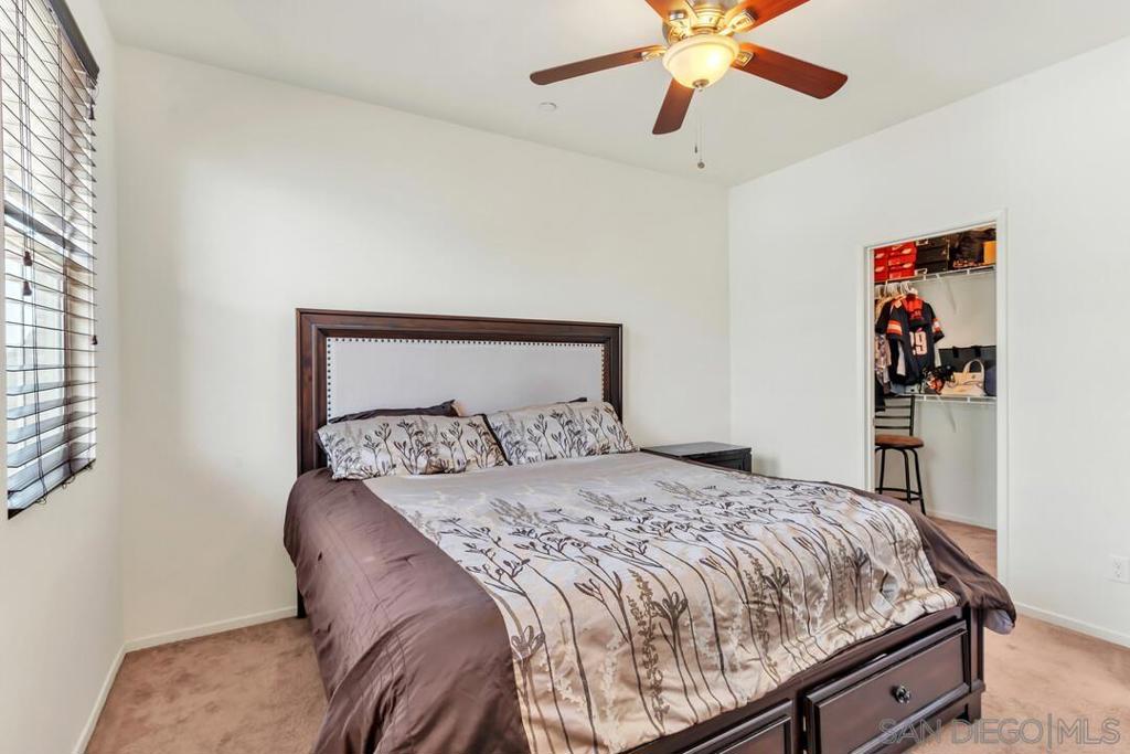 San Diego - Residential