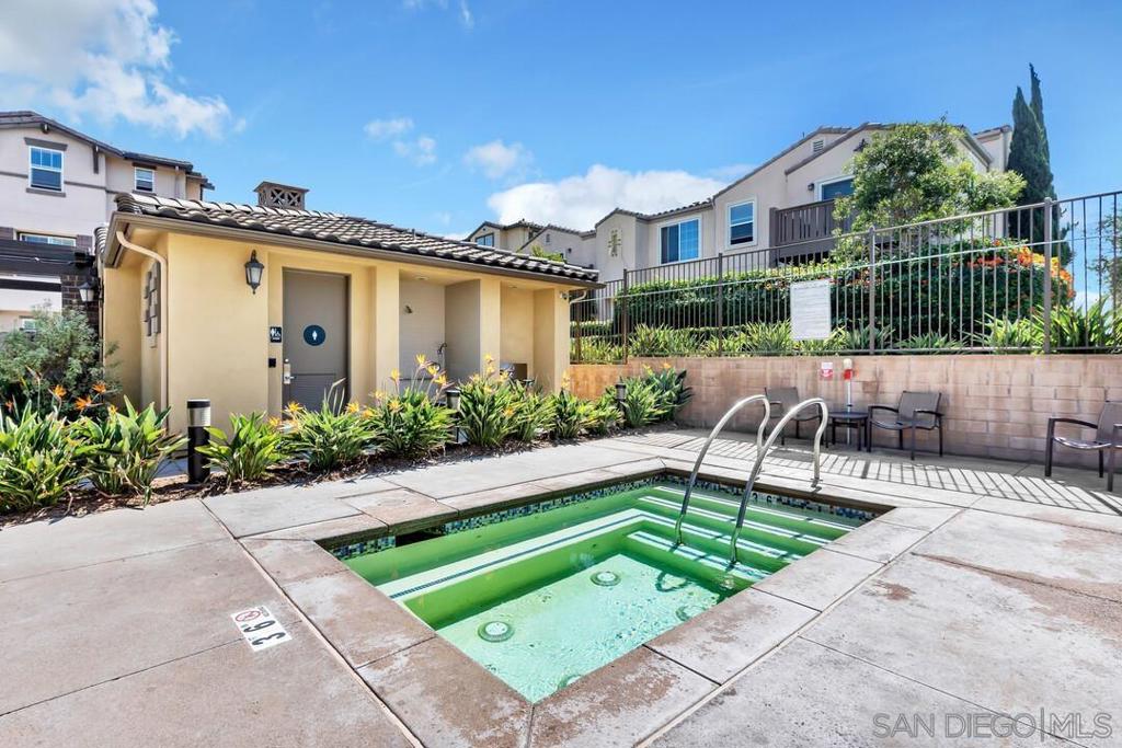 San Diego - Residential