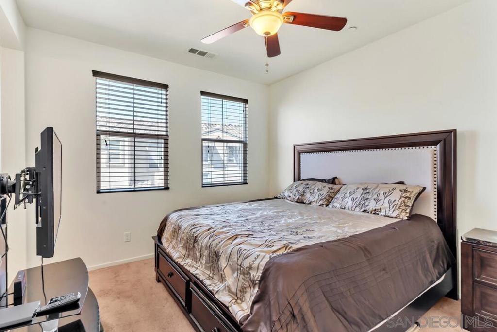 San Diego - Residential