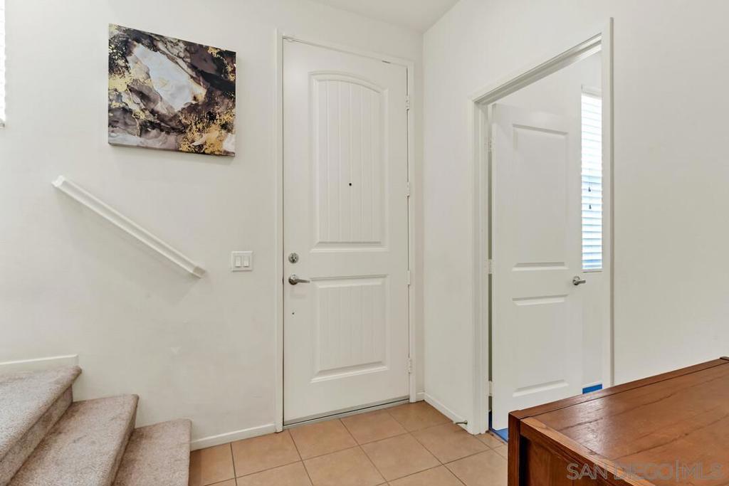 San Diego - Residential