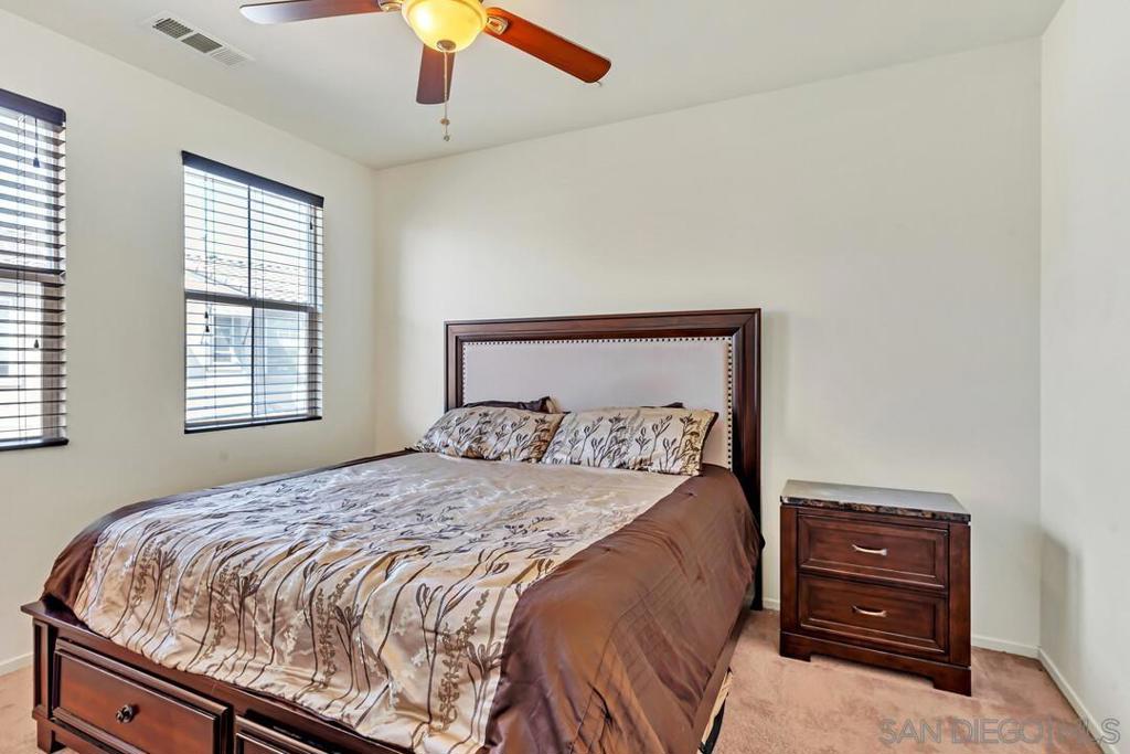 San Diego - Residential