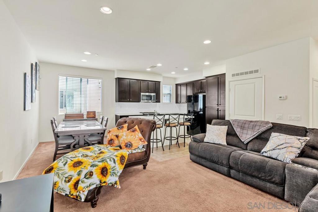 San Diego - Residential