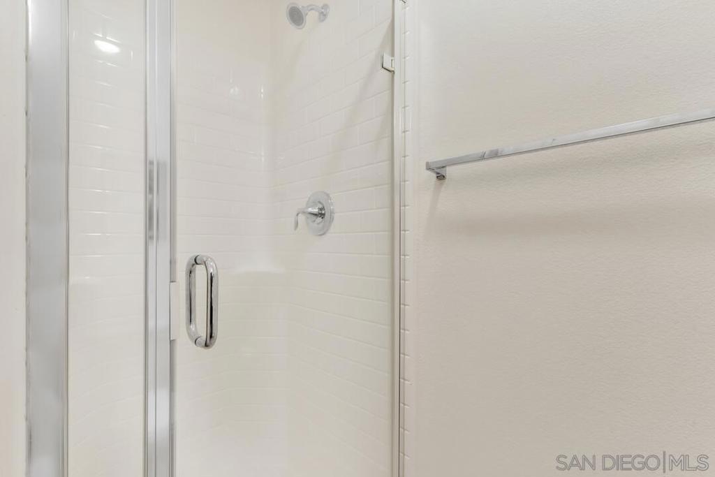 San Diego - Residential