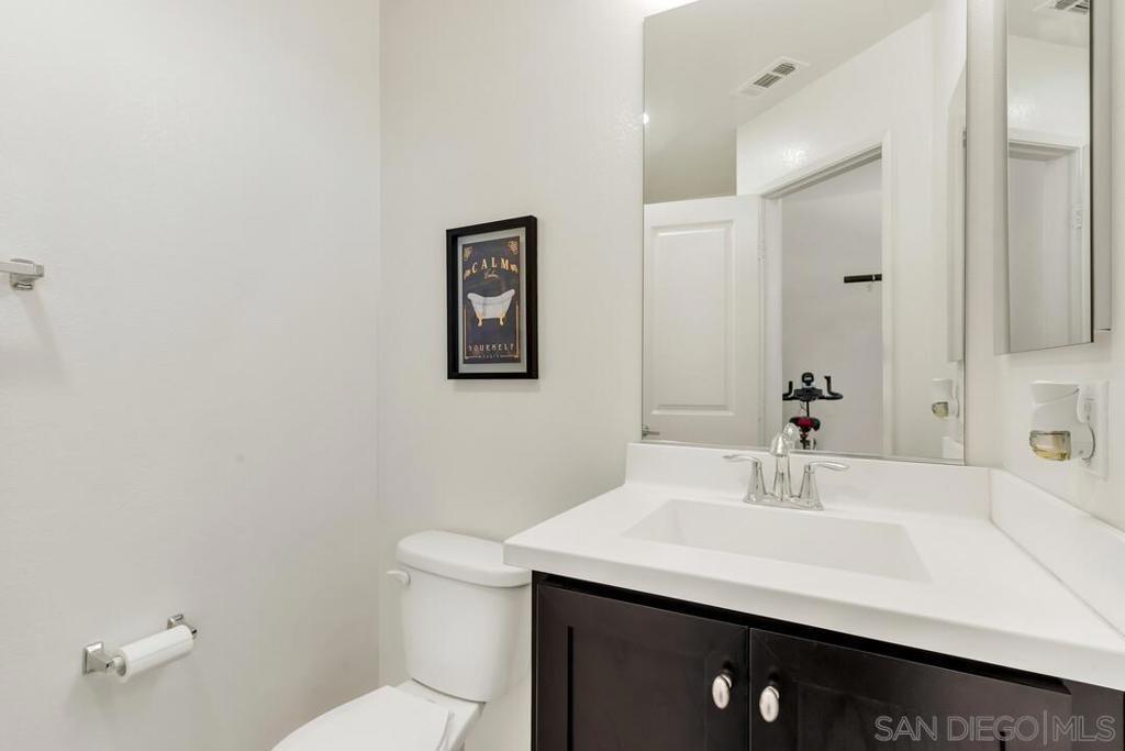 San Diego - Residential