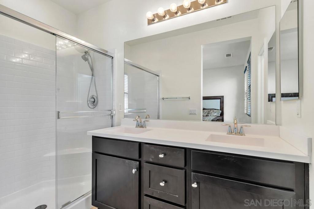 San Diego - Residential