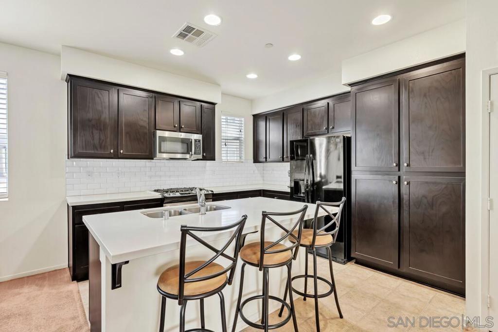 San Diego - Residential