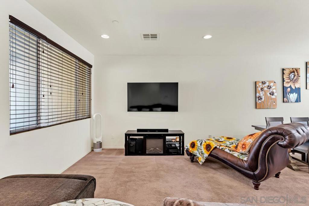 San Diego - Residential