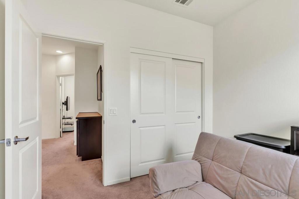 San Diego - Residential