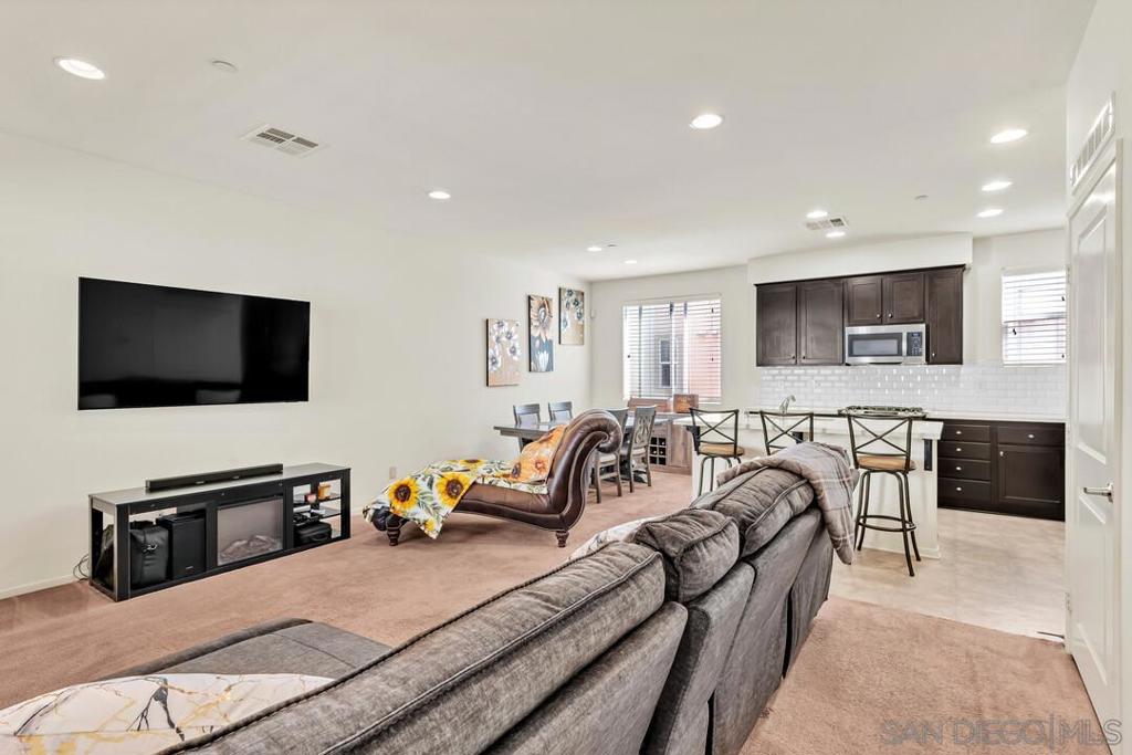 San Diego - Residential