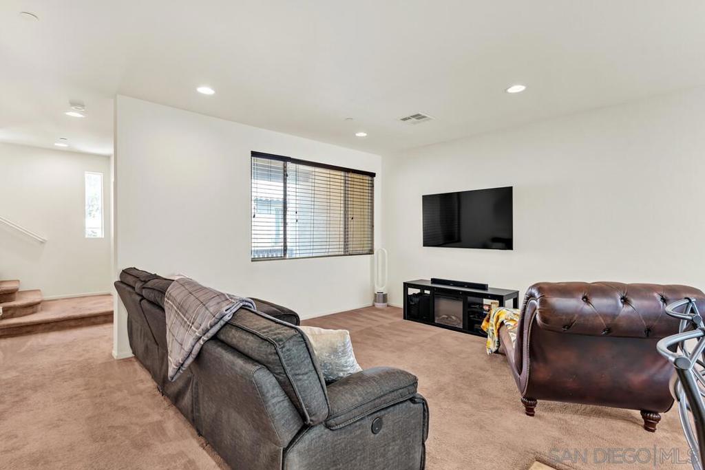 San Diego - Residential