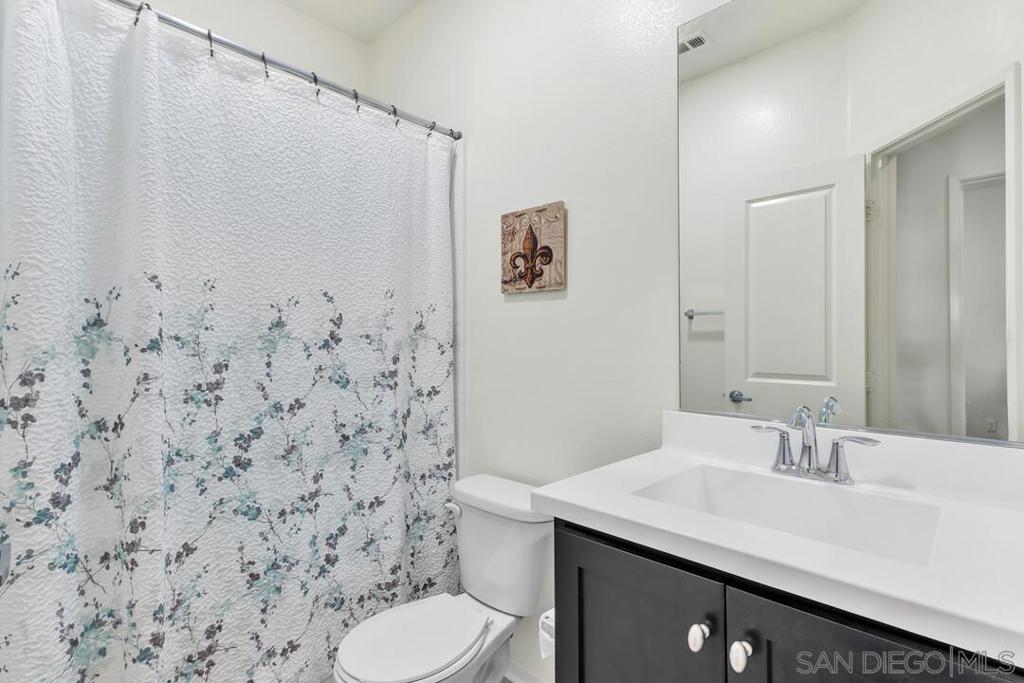 San Diego - Residential