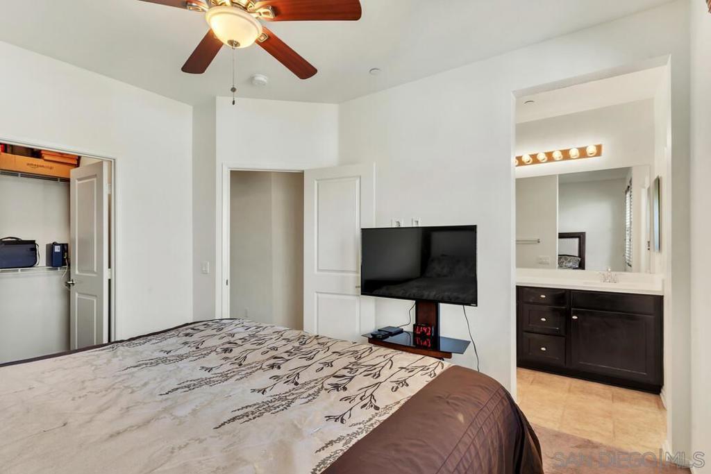San Diego - Residential
