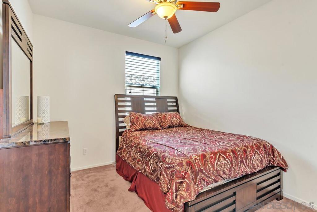 San Diego - Residential