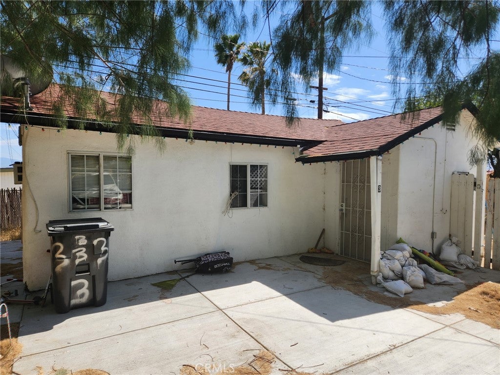 66271 Buena Vista