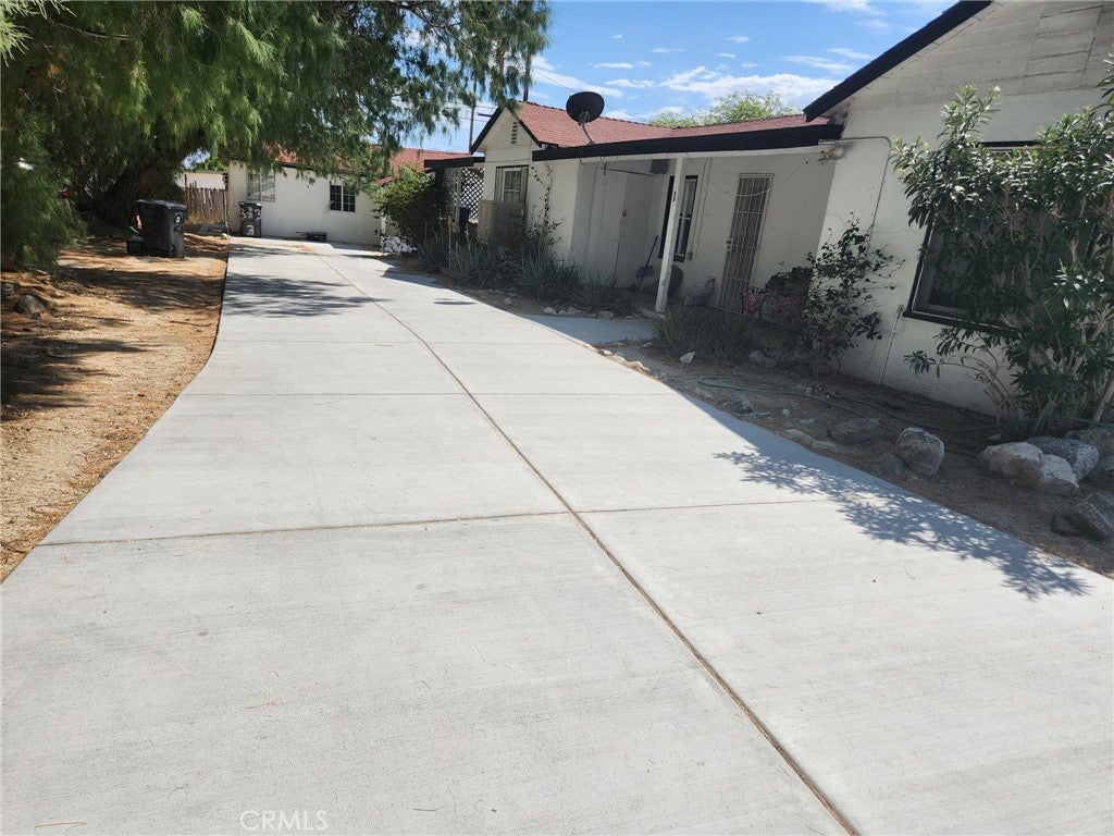 66271 Buena Vista