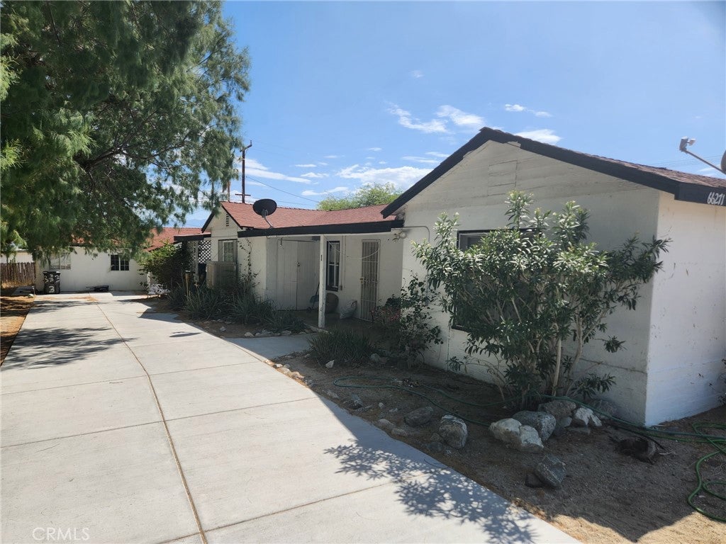 66271 Buena Vista