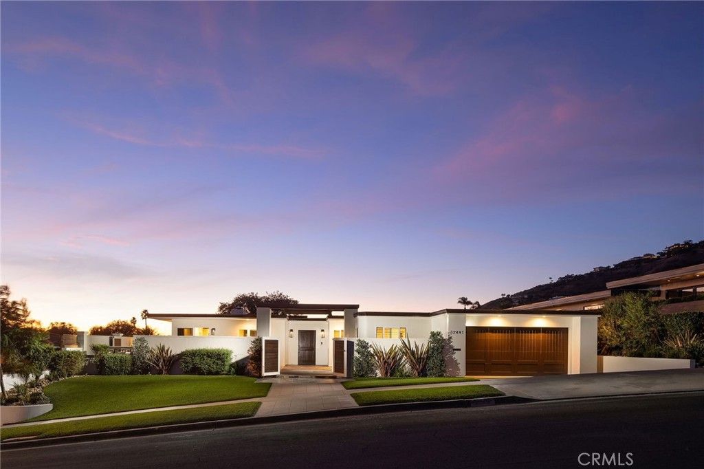 Photo of 32491 Seven Seas Drive, Dana Point, CA 92629 (MLS # OC25246987)