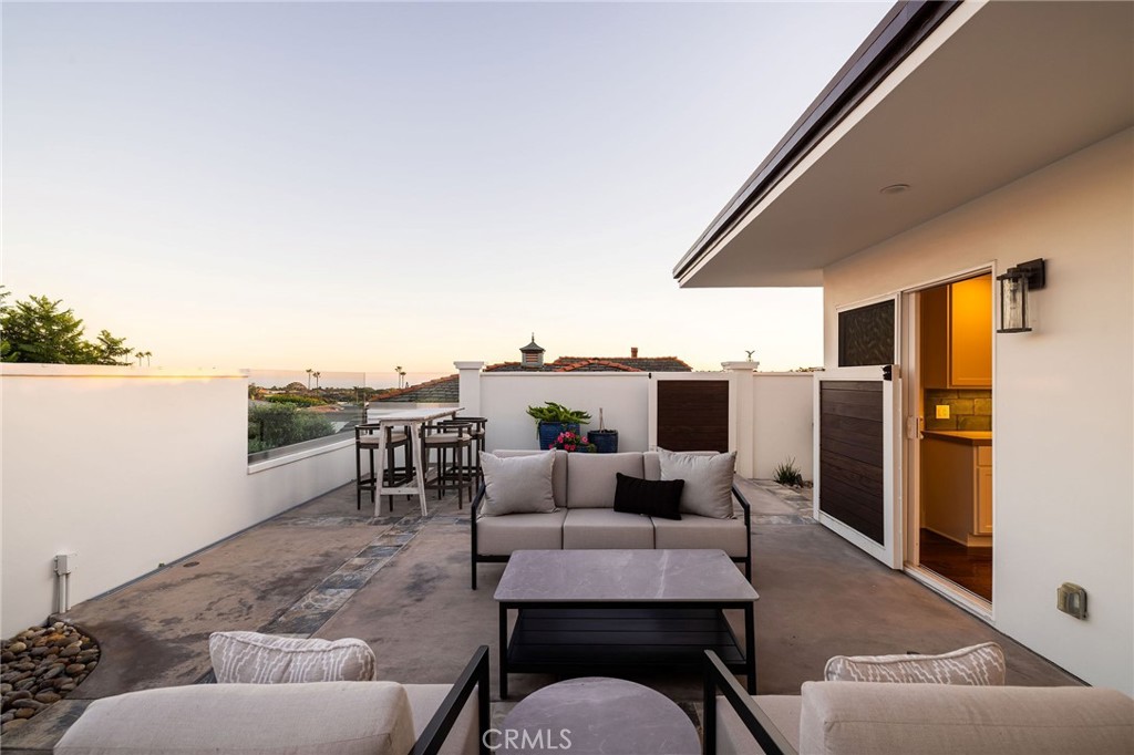 32491 Seven Seas Drive