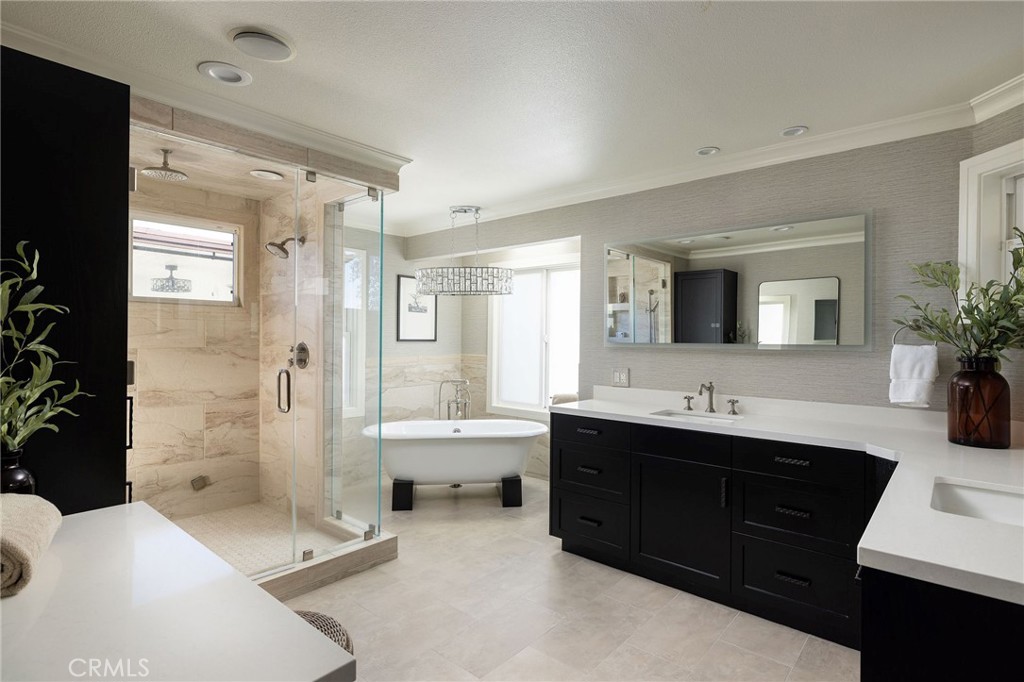 Monarch Bay Terrace (MBT) - Residential