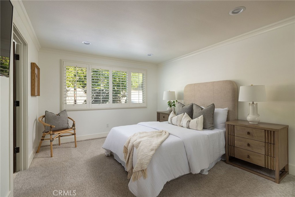 Monarch Bay Terrace (MBT) - Residential
