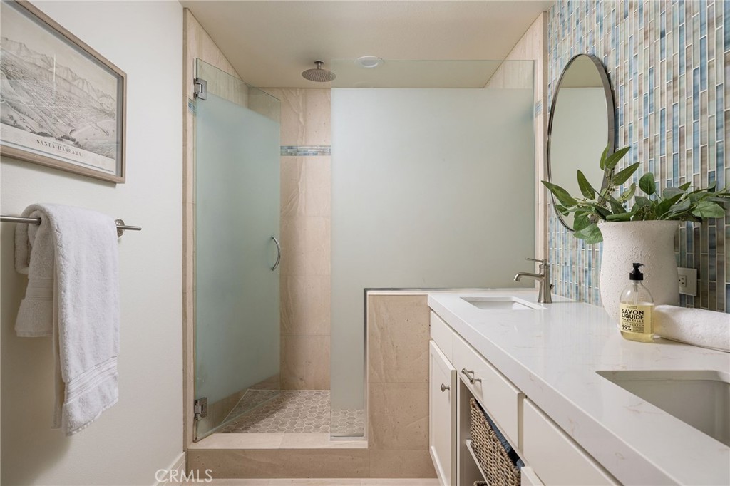 Monarch Bay Terrace (MBT) - Residential