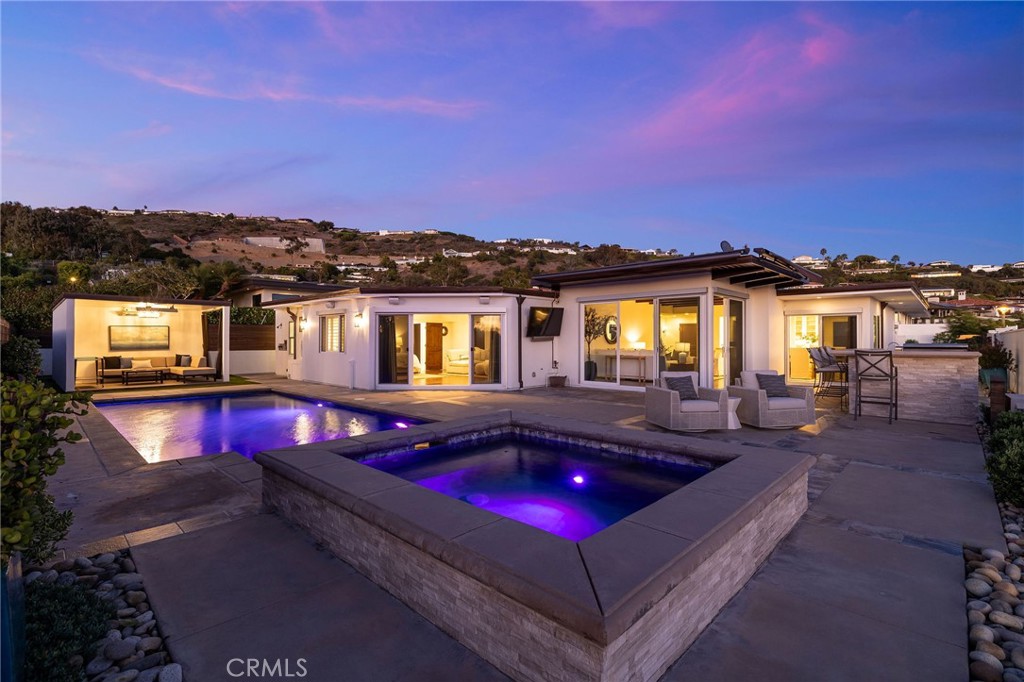 32491 Seven Seas Drive
