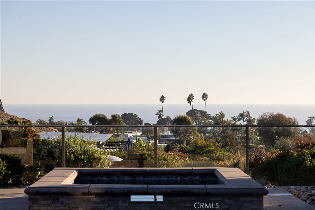 Monarch Bay Terrace (MBT) - Residential