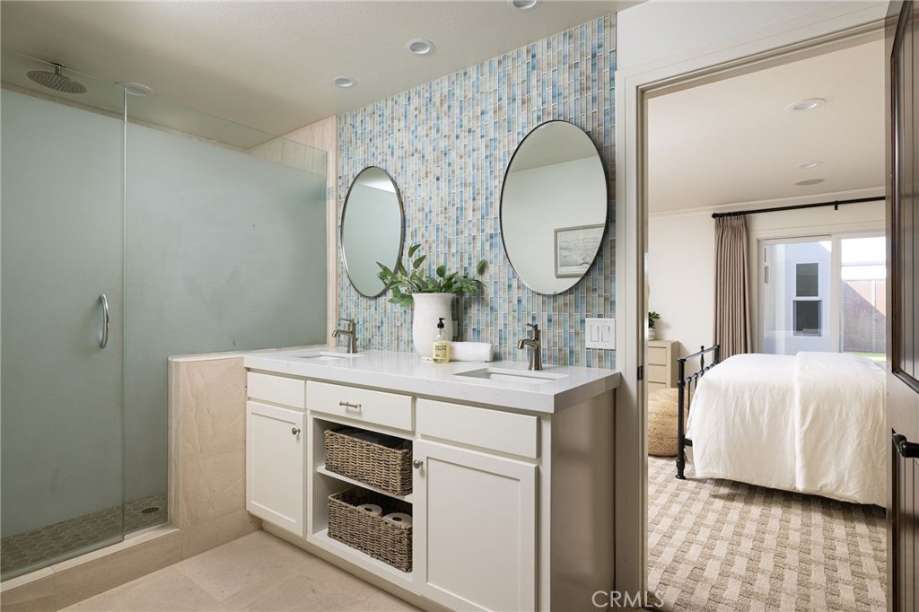 Monarch Bay Terrace (MBT) - Residential