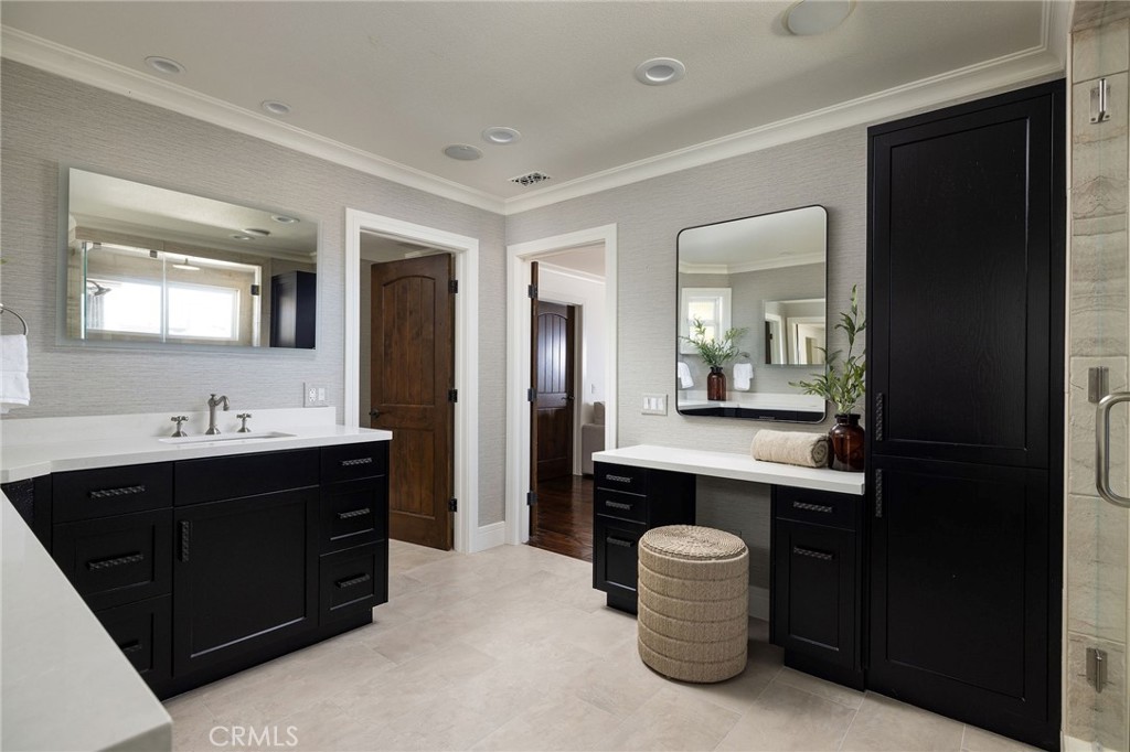 Monarch Bay Terrace (MBT) - Residential