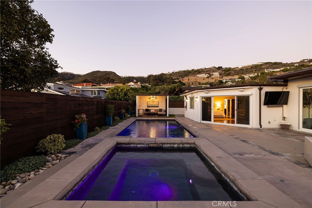 32491 Seven Seas Drive