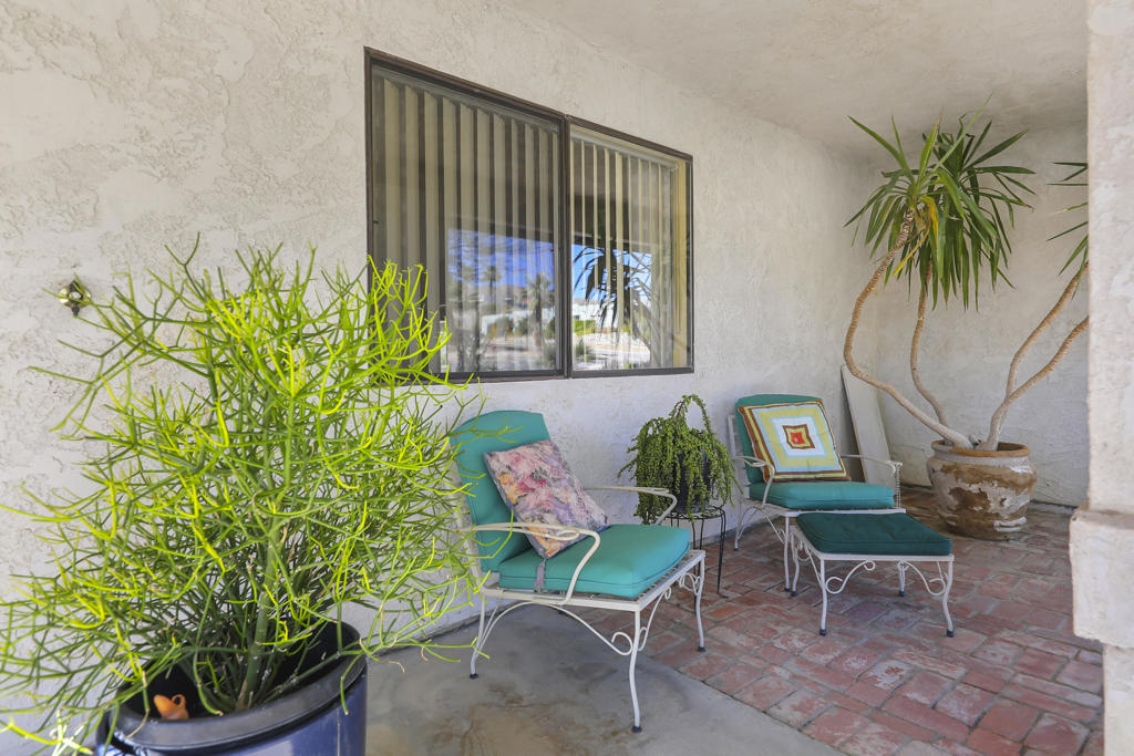 66871 Casa Grande Drive