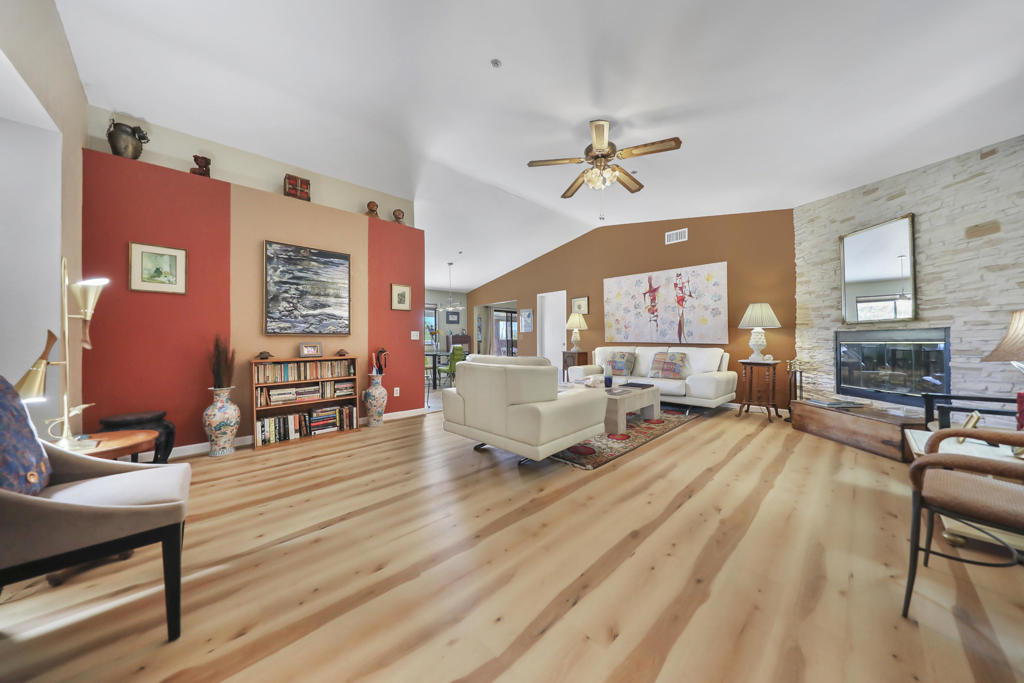 66871 Casa Grande Drive