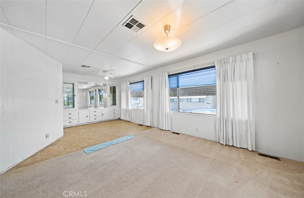 1441 Paso Real Avenue 37