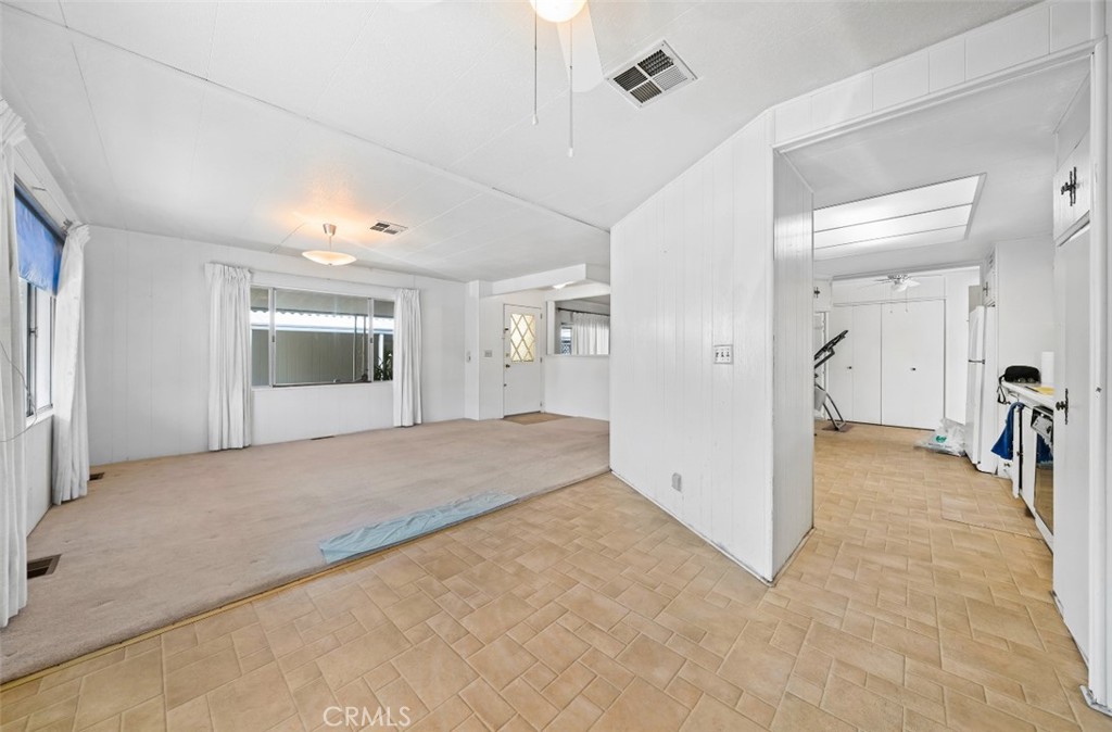 1441 Paso Real Avenue 37
