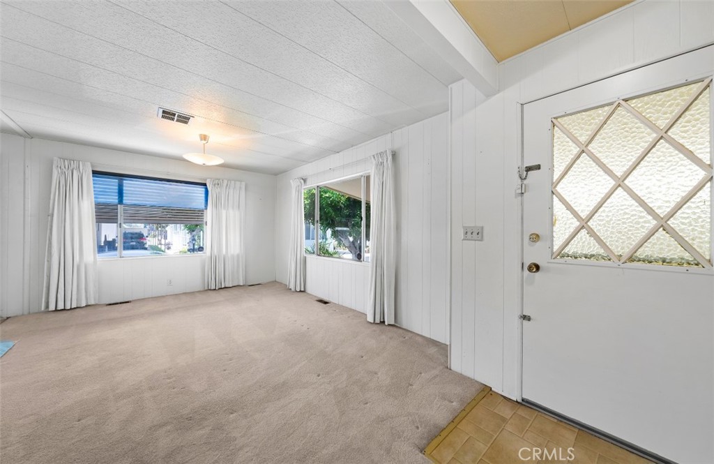 1441 Paso Real Avenue 37