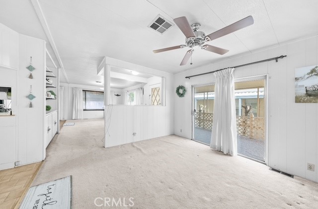 1441 Paso Real Avenue 37