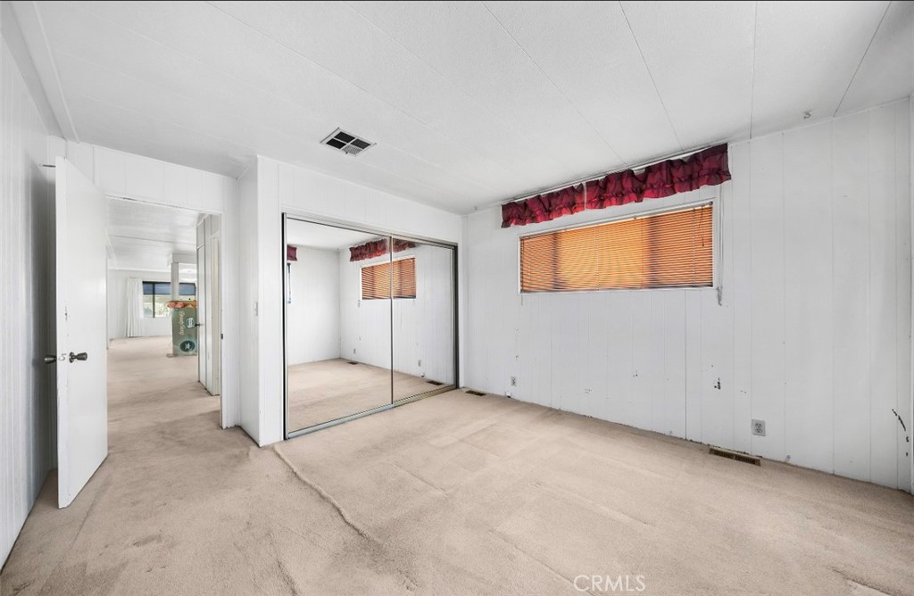 1441 Paso Real Avenue 37