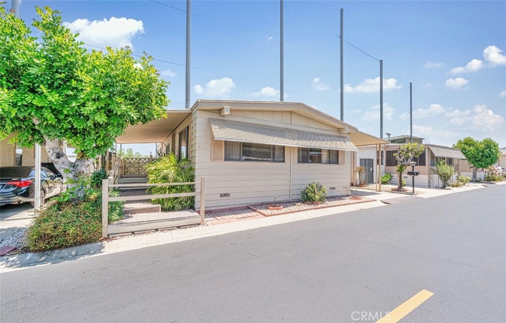 1441 Paso Real Avenue 37